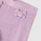 Kids Girls Full-length leggings
