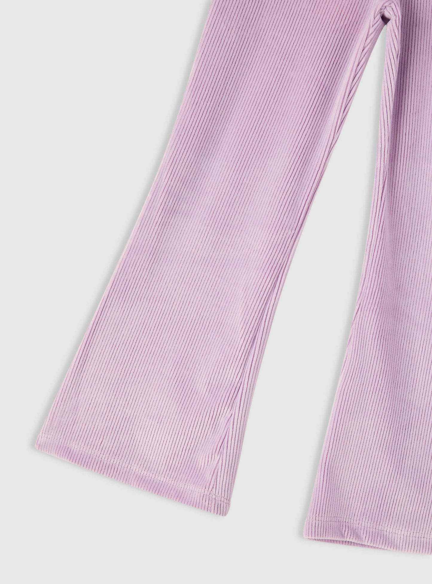 Kids Girls Full-length leggings
