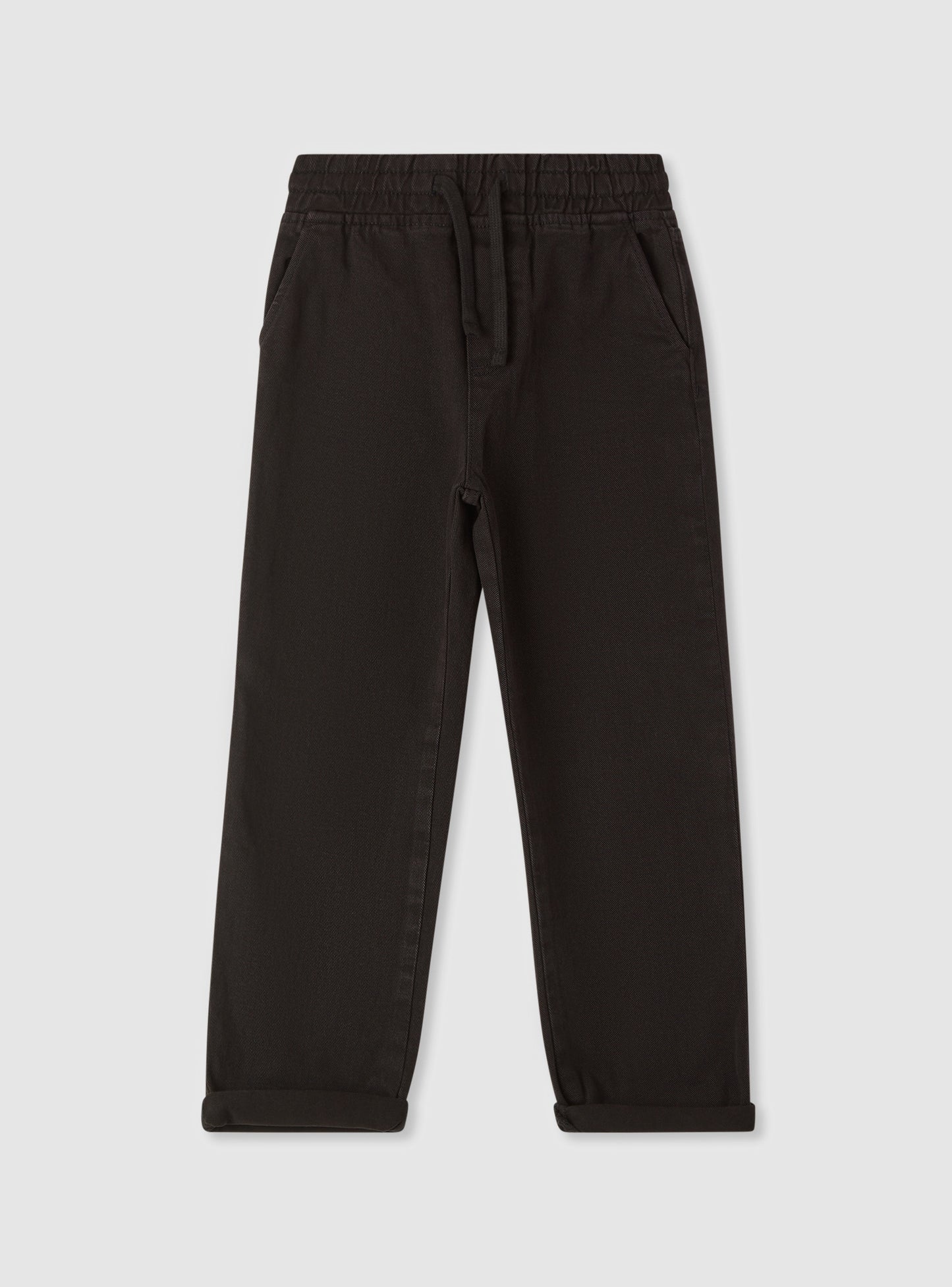 Kids Boys Long pants