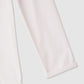 Kids Boys Long pants