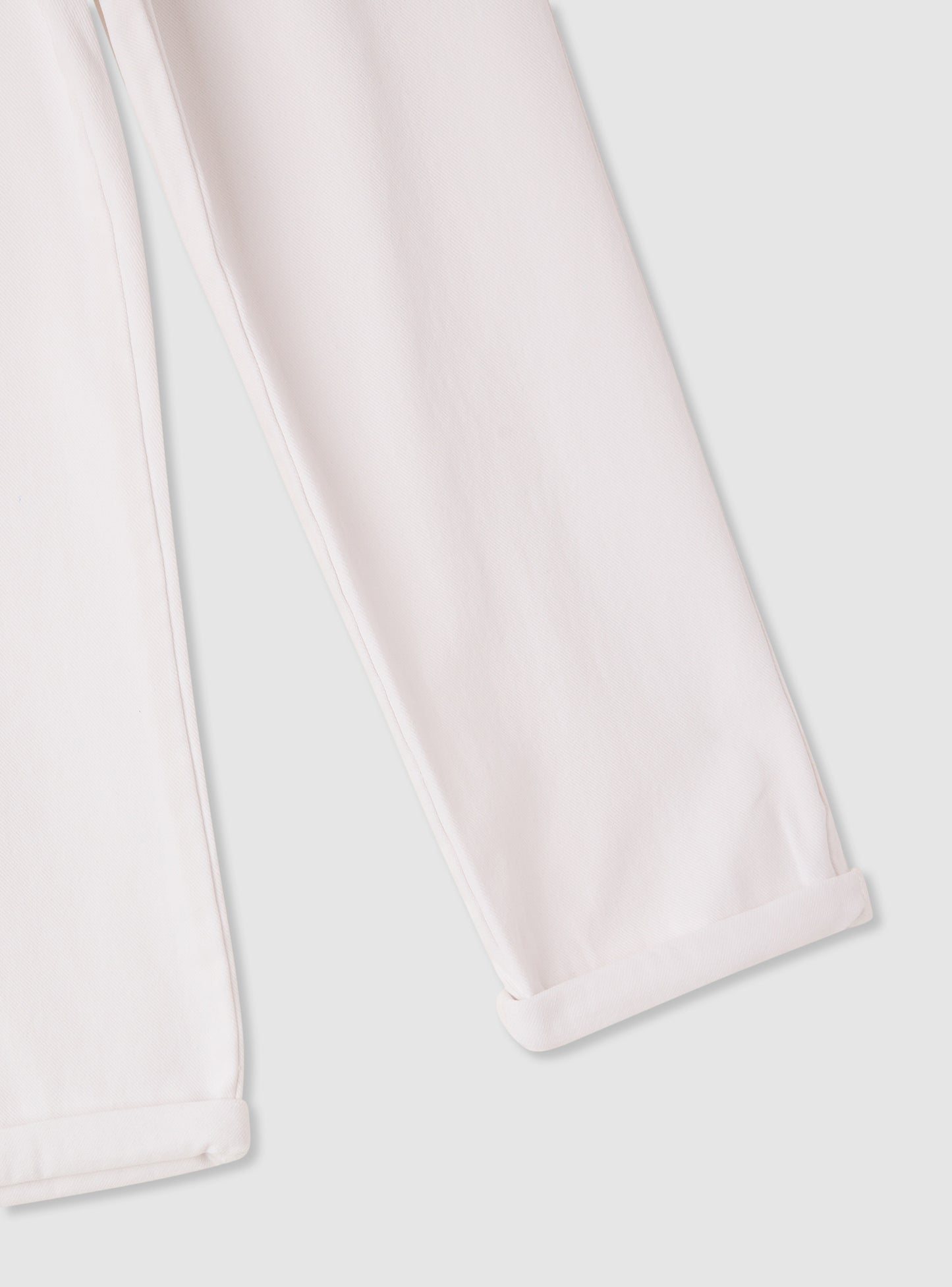 Kids Boys Long pants