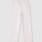 Kids Boys Long pants