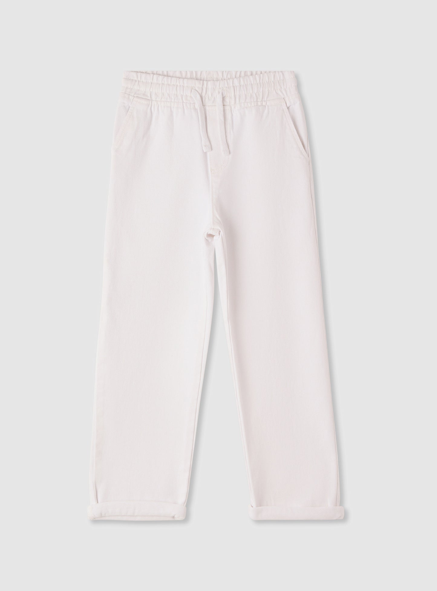 Kids Boys Long pants