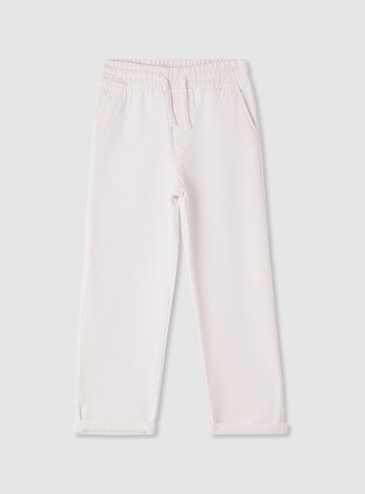 Kids Boys Long pants