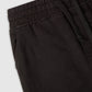 Kids Boys Long pants