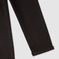 Kids Boys Long pants