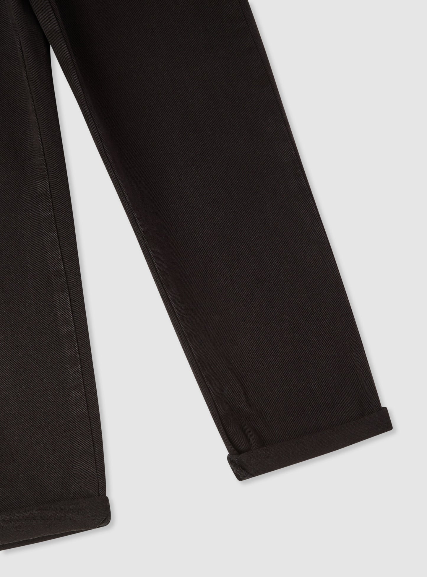 Kids Boys Long pants