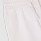 Kids Boys Long pants