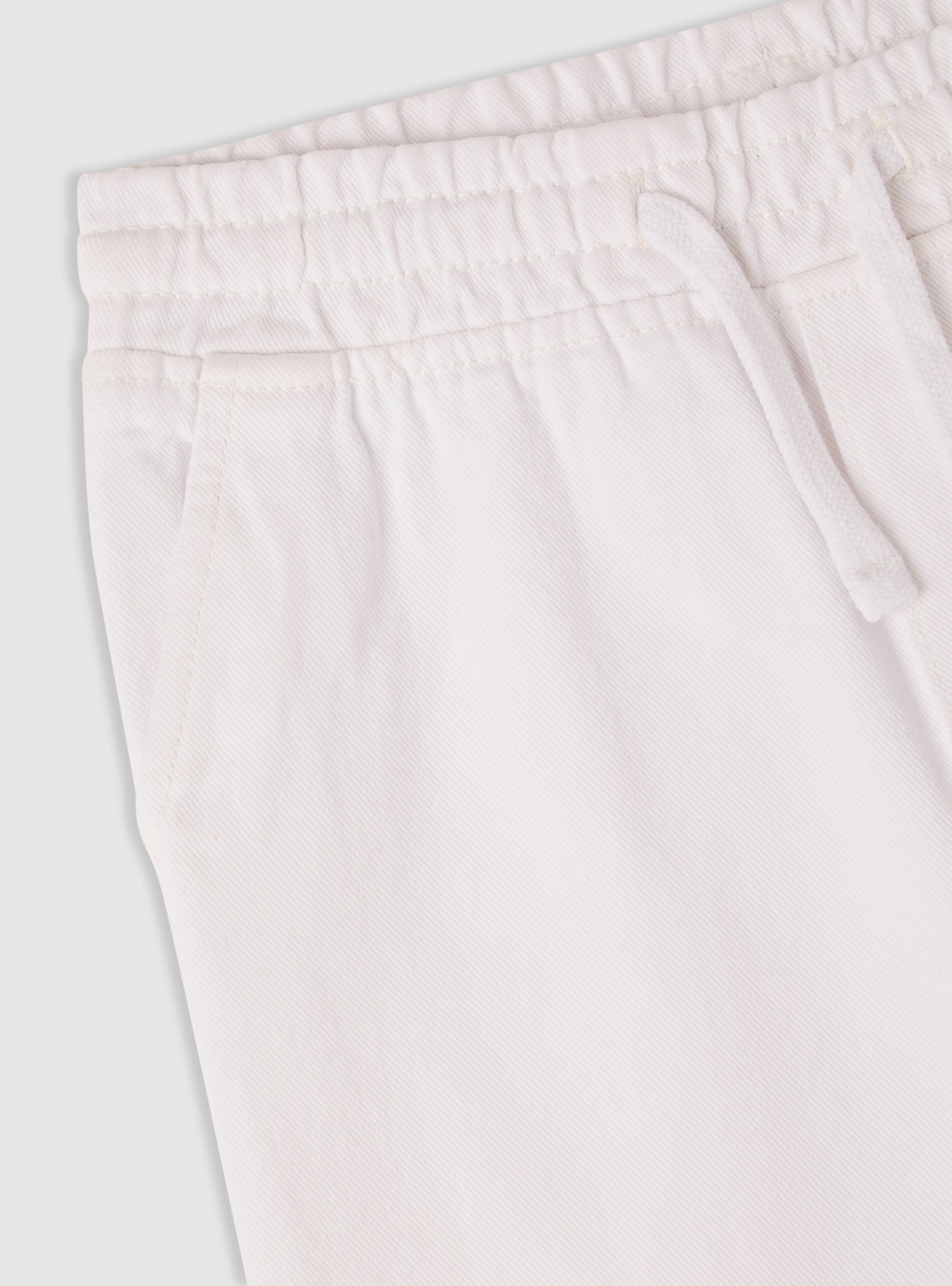 Kids Boys Long pants