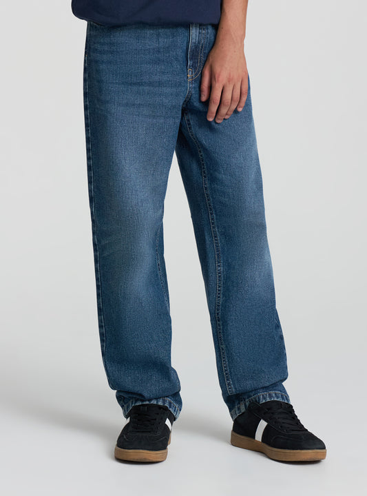 Kids Boys Long pants jeans