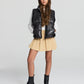 Kids Girls Skirt