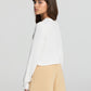 Kids Girls Skirt