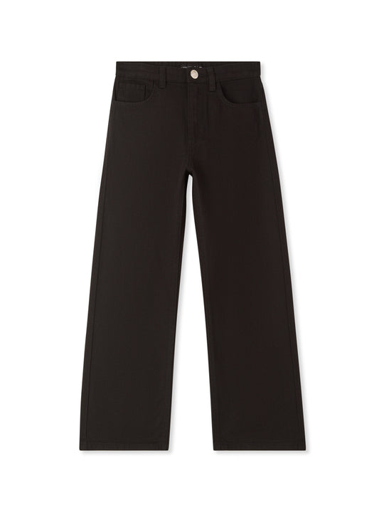 Kids Girls Long pants