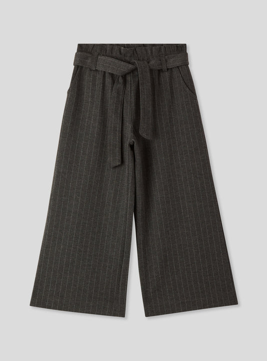 Kids Girls Long pants