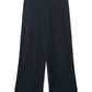 Kids Girls Long pants