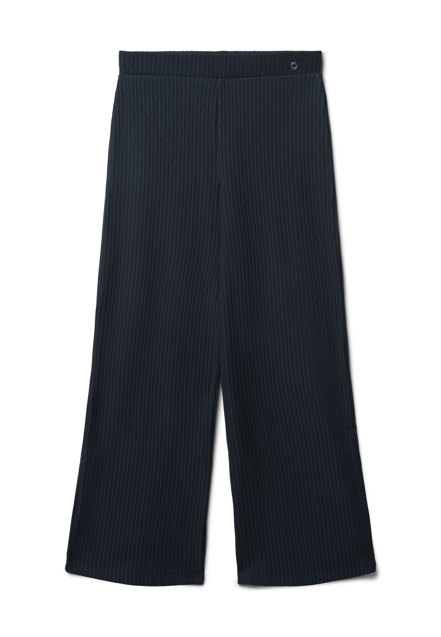 Kids Girls Long pants