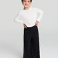 Kids Girls Long pants