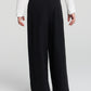 Kids Girls Long pants