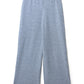 Kids Girls Long pants