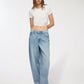 Woman Long pants jeans