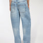 Woman Long pants jeans