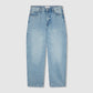 Woman Long pants jeans