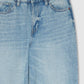 Woman Long pants jeans
