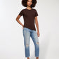 Woman Long pants jeans