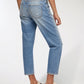 Woman Long pants jeans