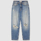Woman Long pants jeans