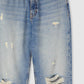 Woman Long pants jeans