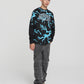 Kids Boys Long-sleeved T-shirt