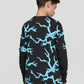 Kids Boys Long-sleeved T-shirt