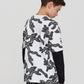 Kids Boys Long-sleeved T-shirt