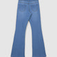 Kids Girls Long pants jeans