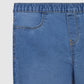 Kids Girls Long pants jeans