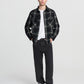 Man Long pants jeans