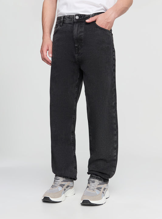 Man Long pants jeans