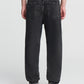 Man Long pants jeans
