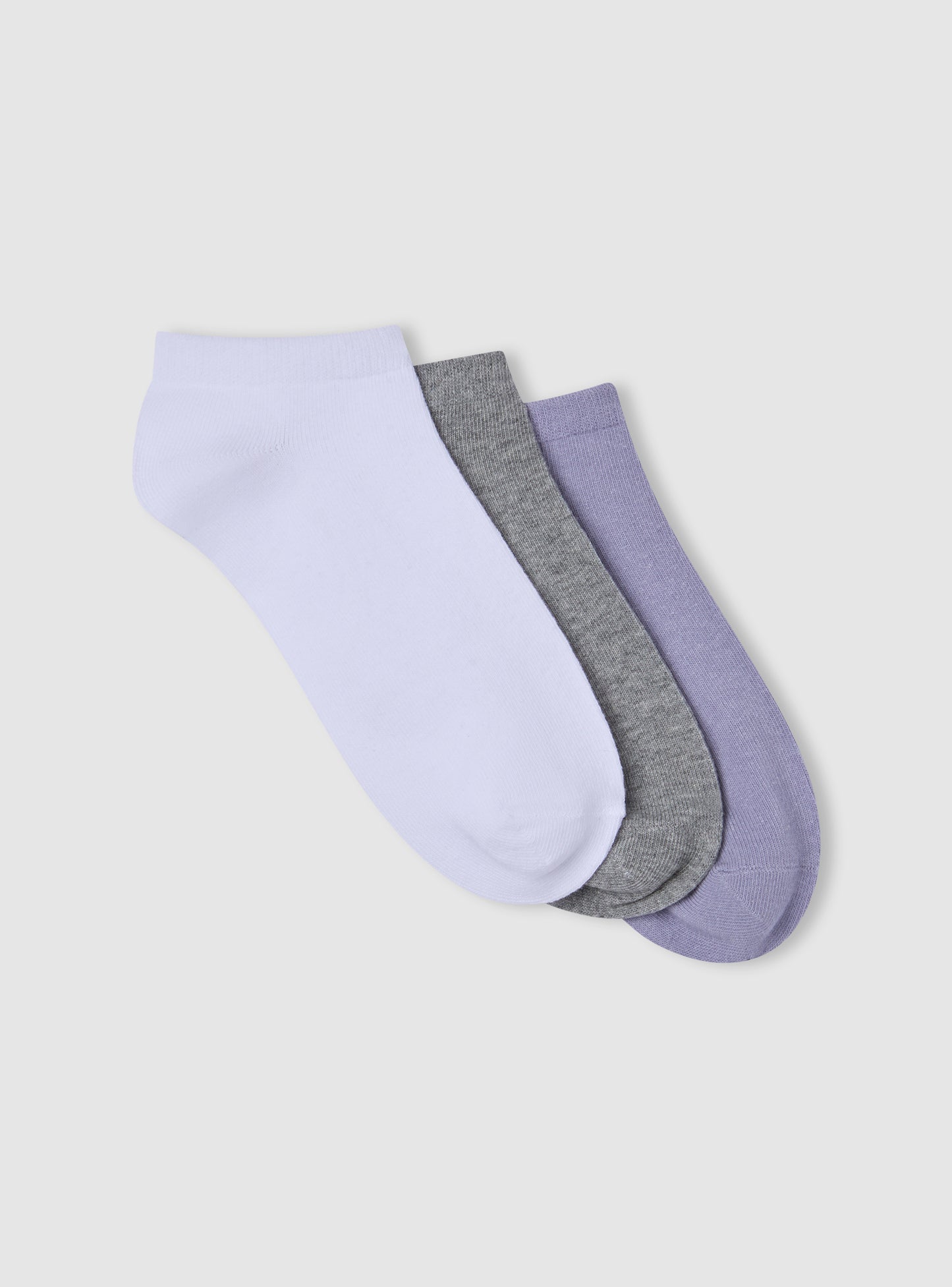 Woman Hosiery