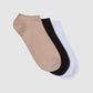 Woman Hosiery