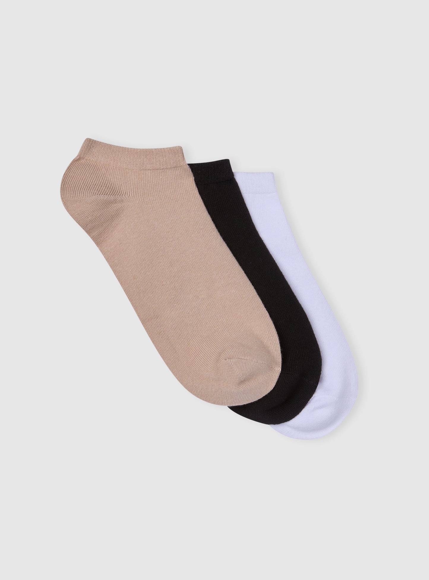Woman Hosiery