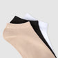 Woman Hosiery