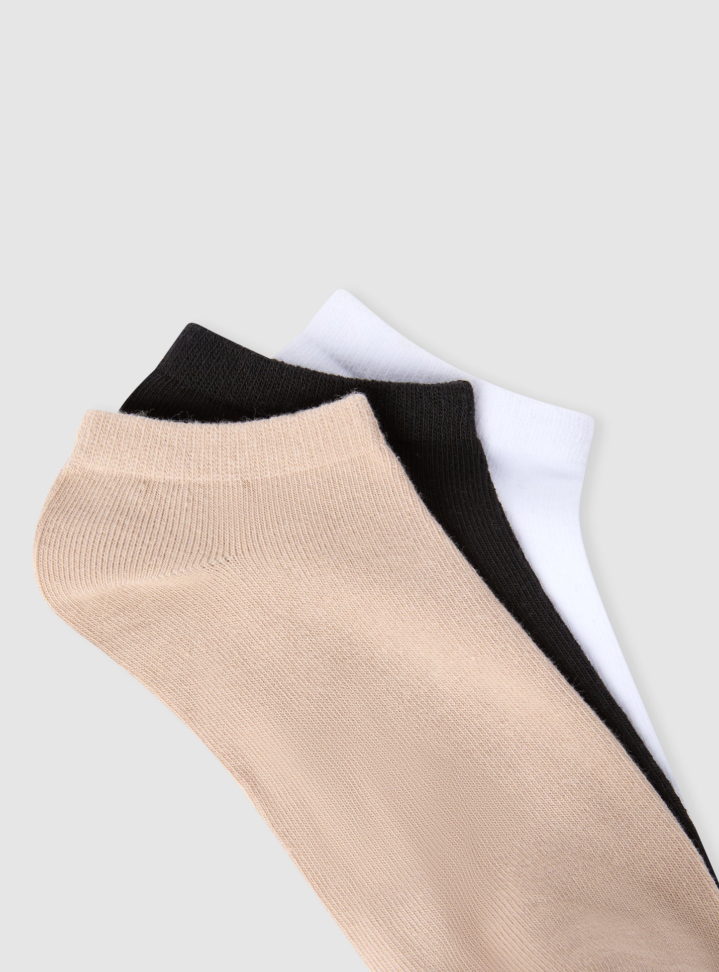 Woman Hosiery