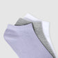Woman Hosiery