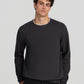 Man Sweater 3-5