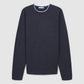 Man Sweater 3-5