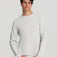 Man Sweater 3-5