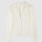Woman Long-sleeved shirt