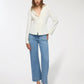 Woman Long-sleeved shirt